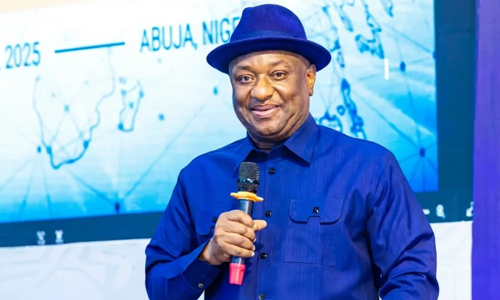 1776792612 Festus Keyamo 1 1536x864