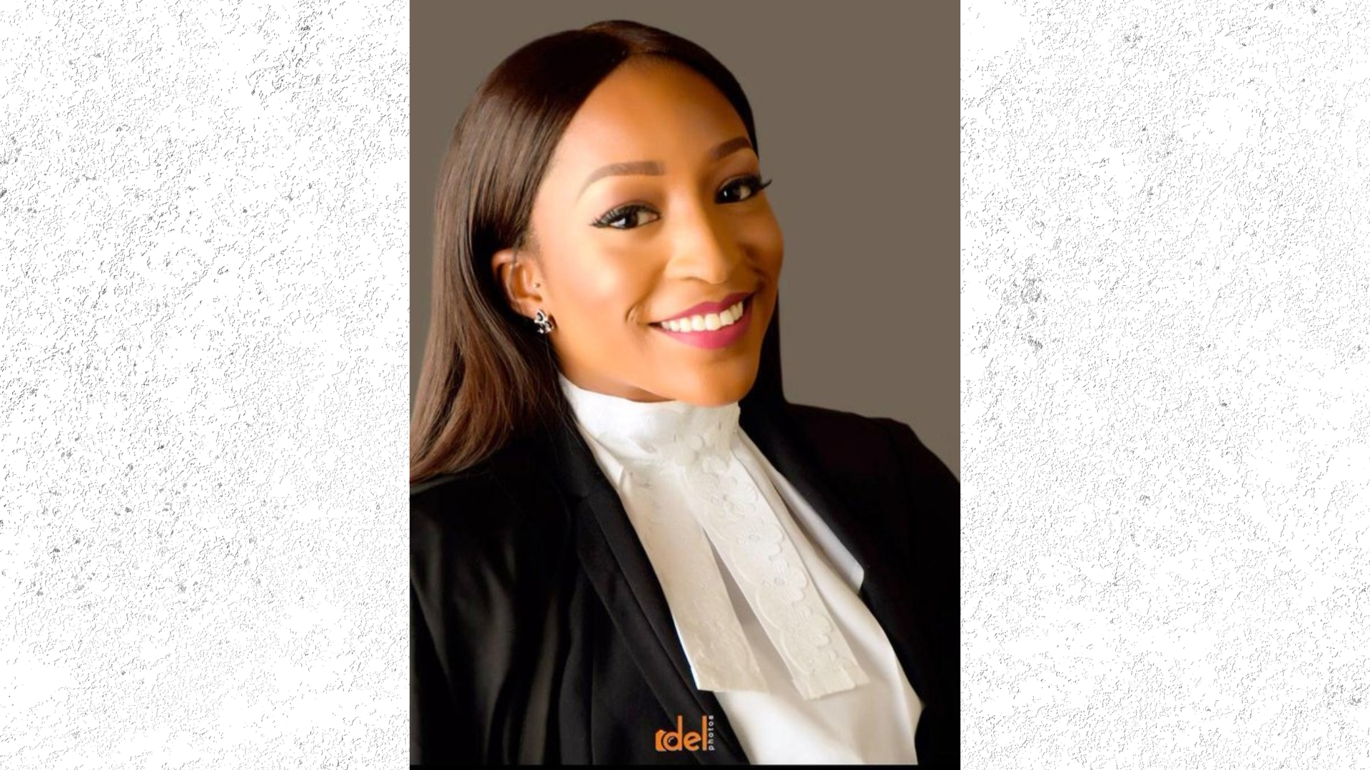 1776793821 Untitled design 2