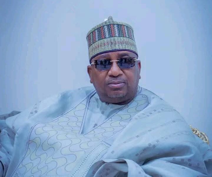 1776806708 IMG 20260421 WA0002