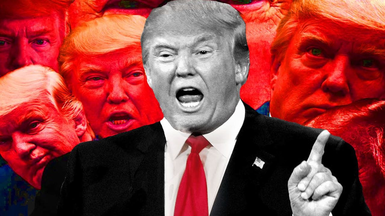 1776824109 trump 4 2026 01 c822c69d7c41f37c3a1e4354f0fe98a1