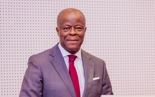 1776855651 Wale Edun