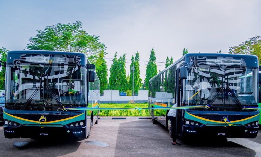 1776858912 20260422 124718