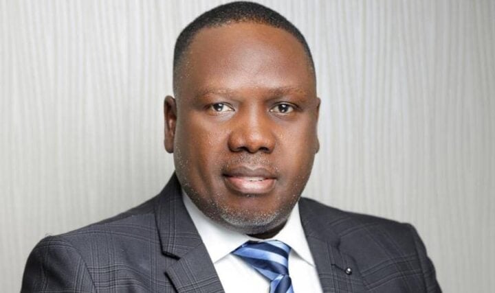 1776864008 Daniel Bwala