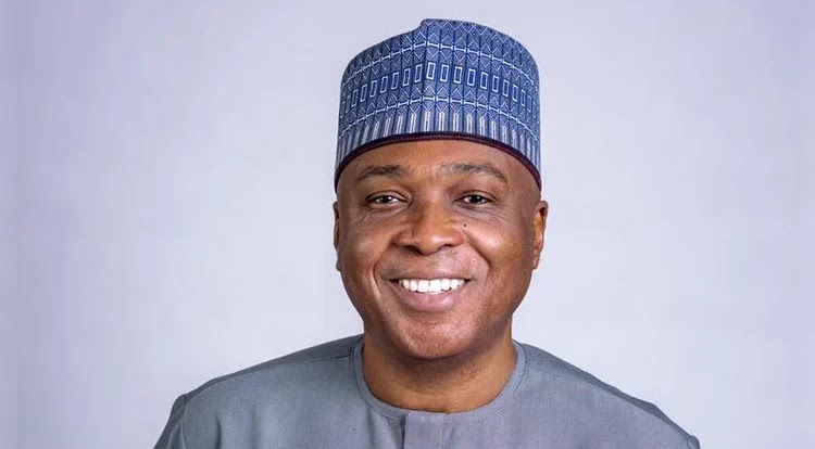 1776868512 Dr Bukola Saraki1