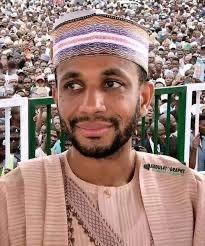 1776870615 20260422 160809