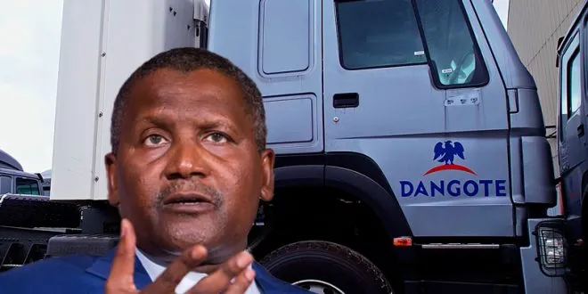 1776870914 Dangote