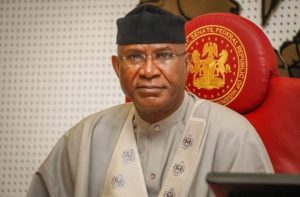 1776873622 Ovie Omo Agege 2