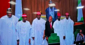 1776874811 Kano reps