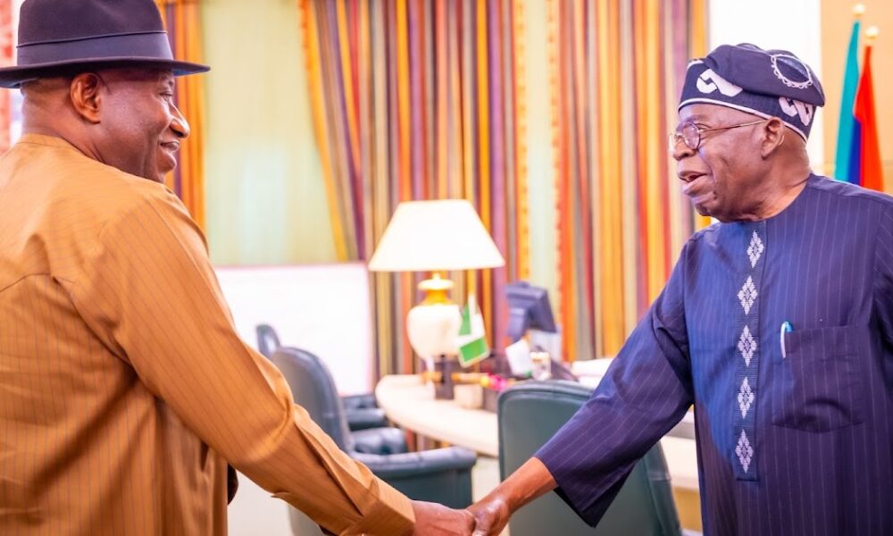 1776875419 20260422 172347