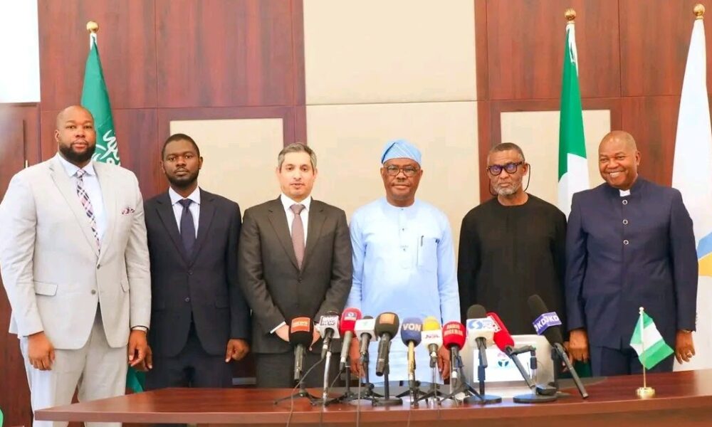 1776875709 20260422 165448