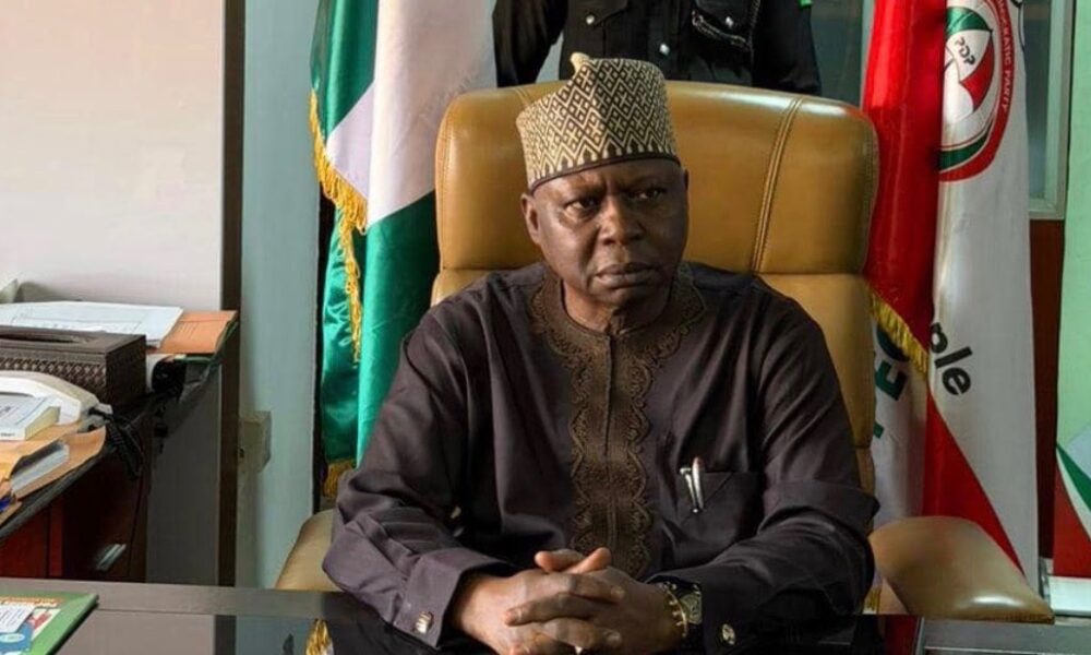 1776876014 20260422 165255