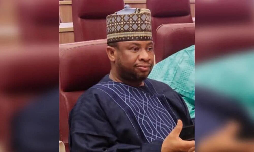 1776886519 IMG 20260422 WA0087