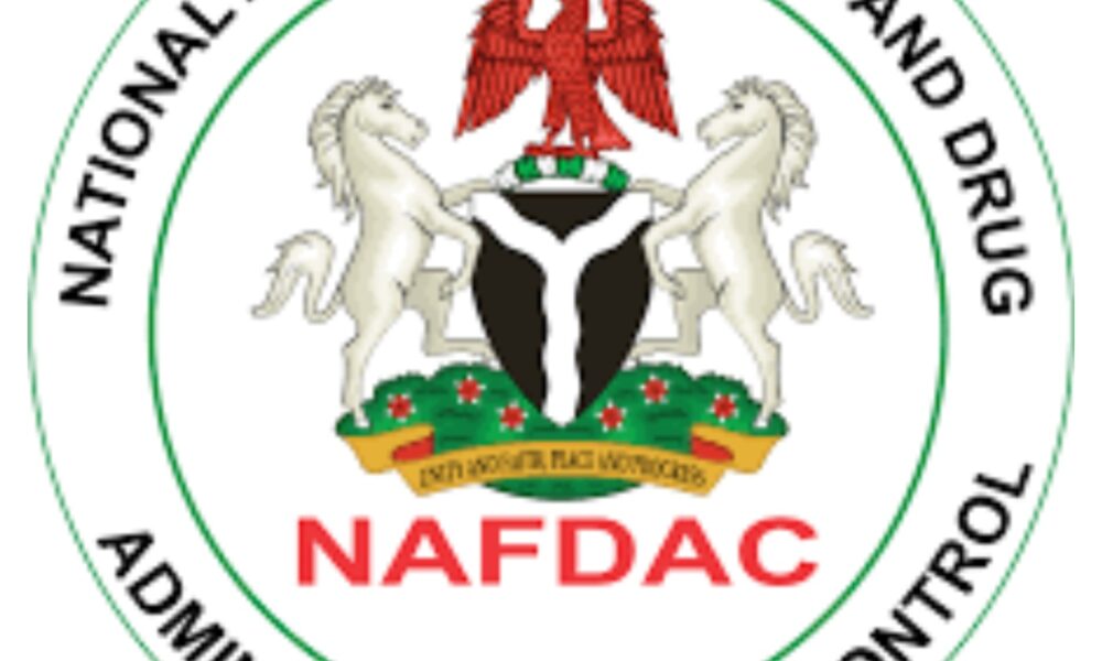 1776886812 NAFDAC