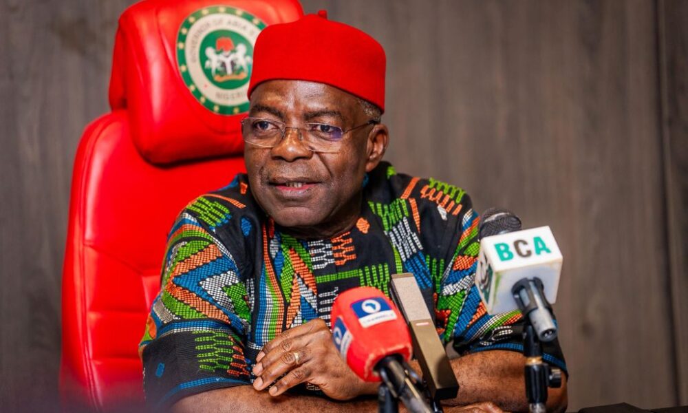 1776894627 Otti 1 1024x682 1