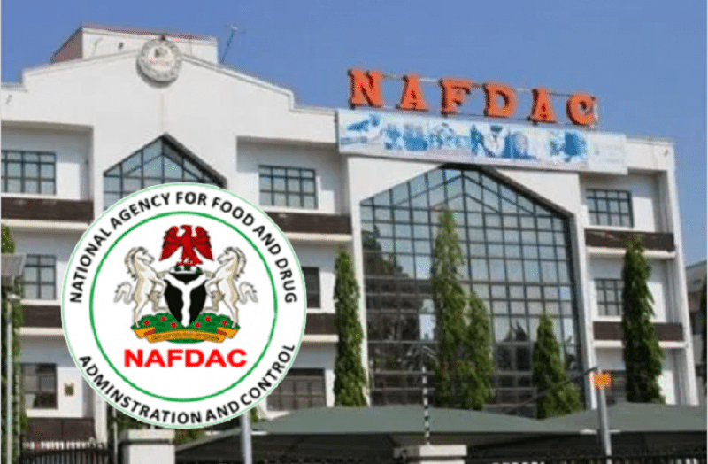 1776925213 NAFDAC