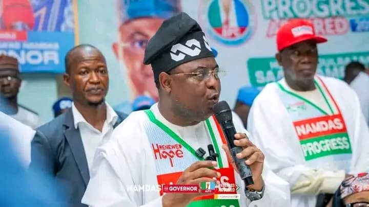 1776928515 IMG 20260422 WA0061