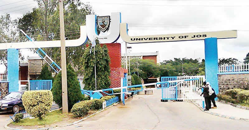 1776933030 UNIJOS