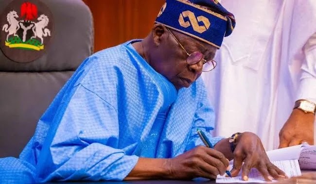 1776933611 Tinubu signs