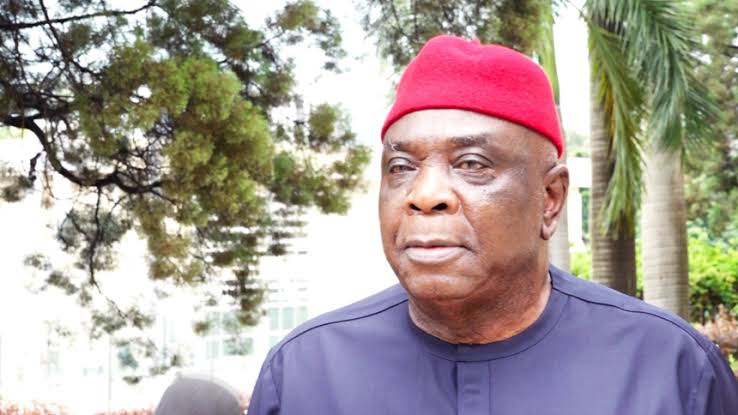 1776935414 images 17 1