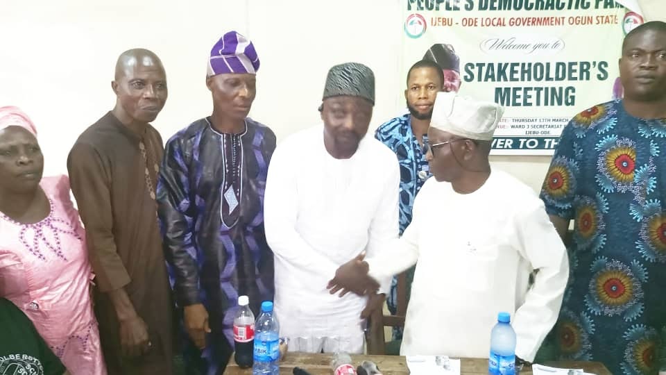 1776937511 IMG 20260422 WA0332