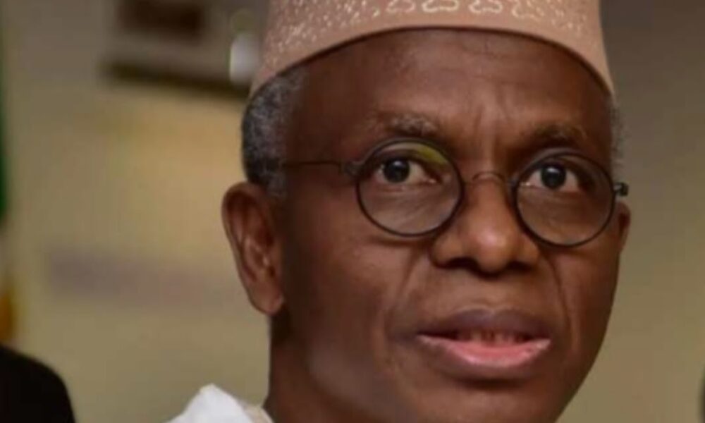 1776944428 El Rufai 1