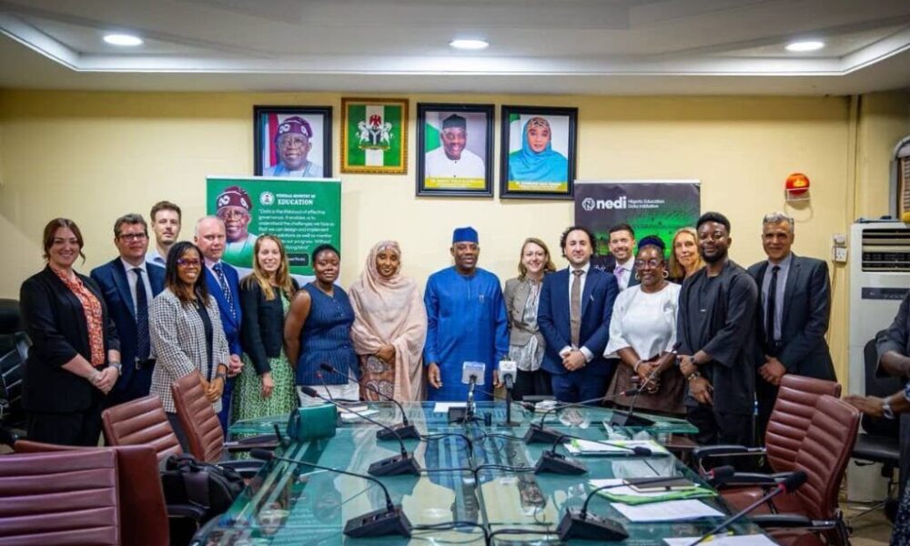 1776945915 20260423 123746