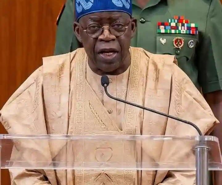 1776947419 20260422 131433