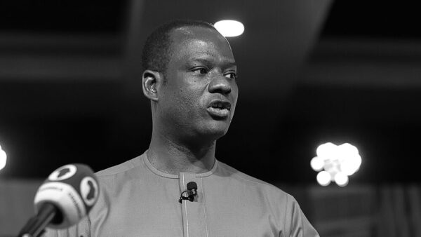 1776951014 admin ajax 2