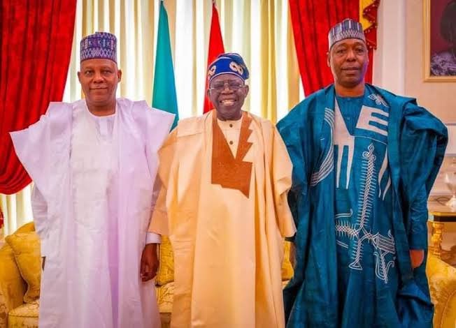 1776957316 HGmUG9zXQAEDUSM