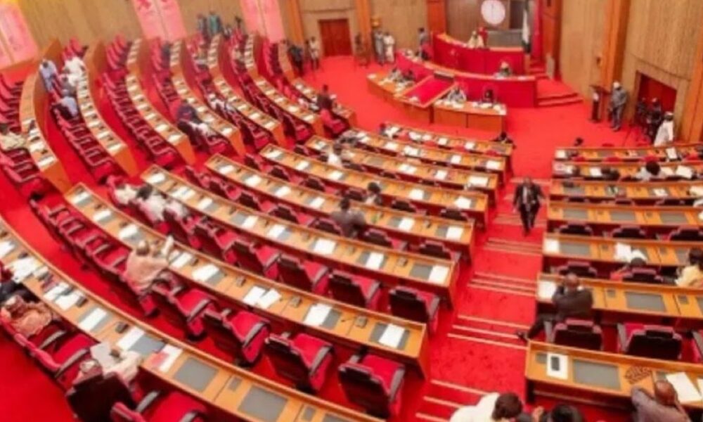 1776957614 20260423 080725