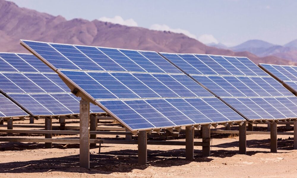 1776959108 off grid power