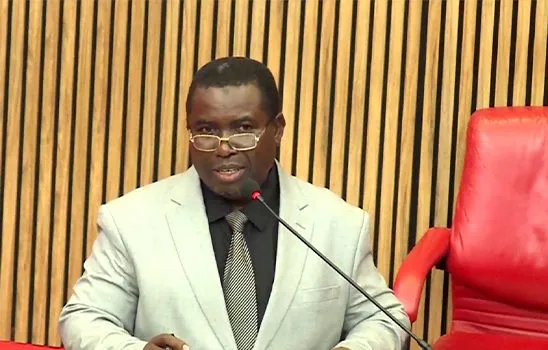 1776960909 Joash Amupitan