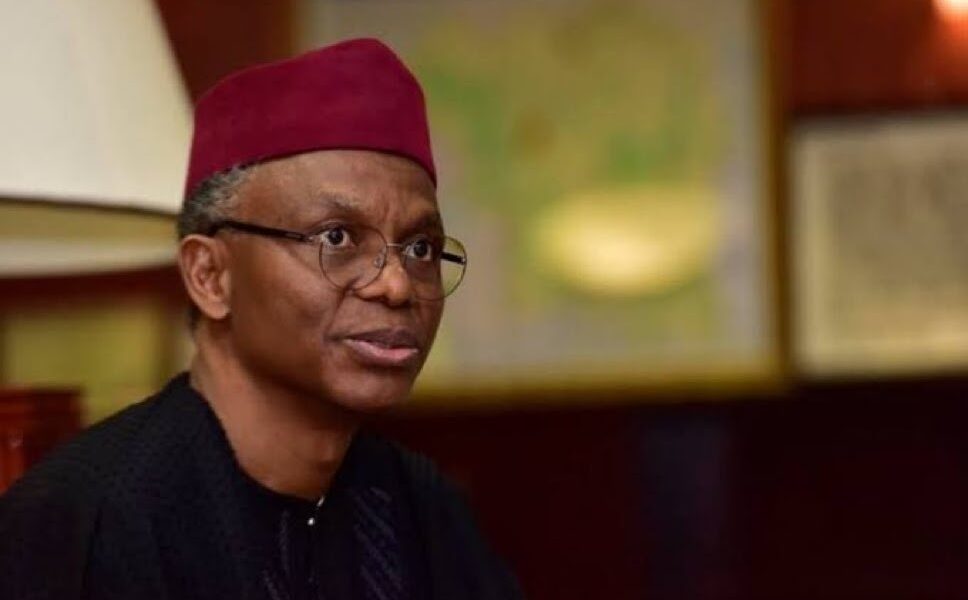 1776961209 20260423 171615