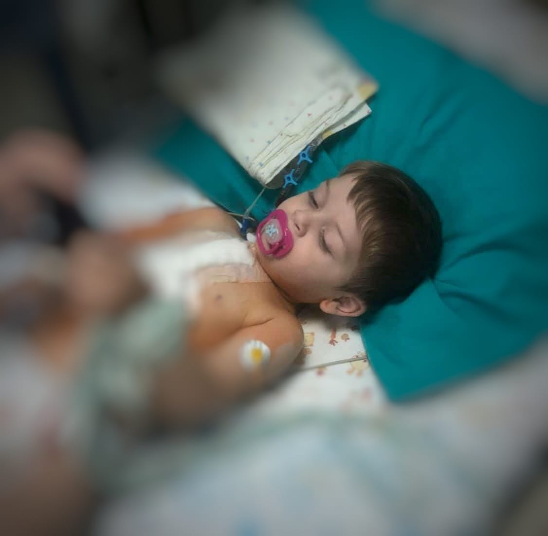 1776962115 downloaded image 46