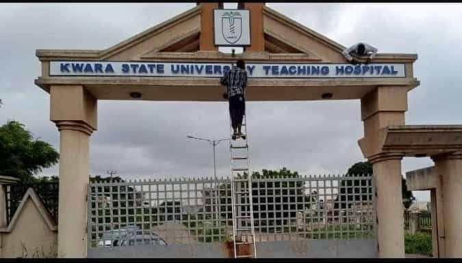 1776963012 20260423 172052