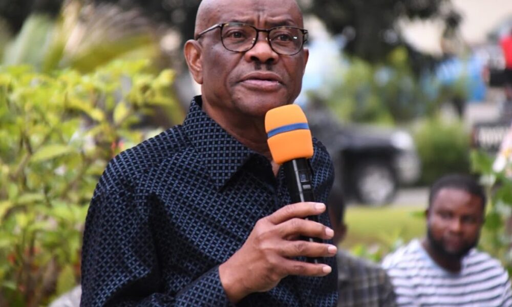 1776963019 20260423 174841