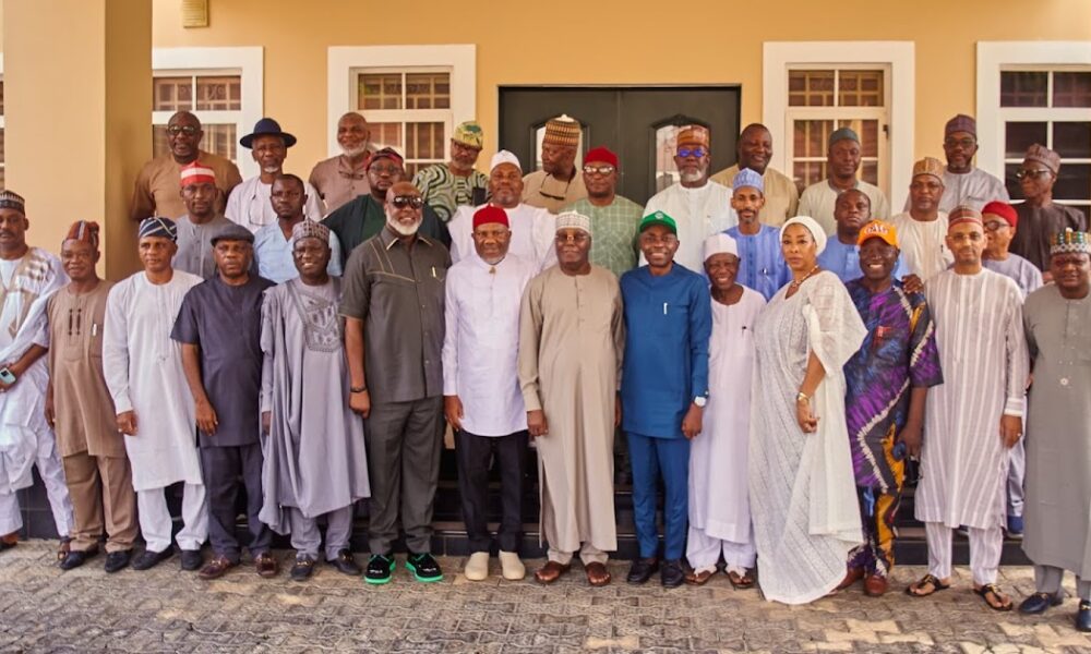 1776963308 20260423 175144