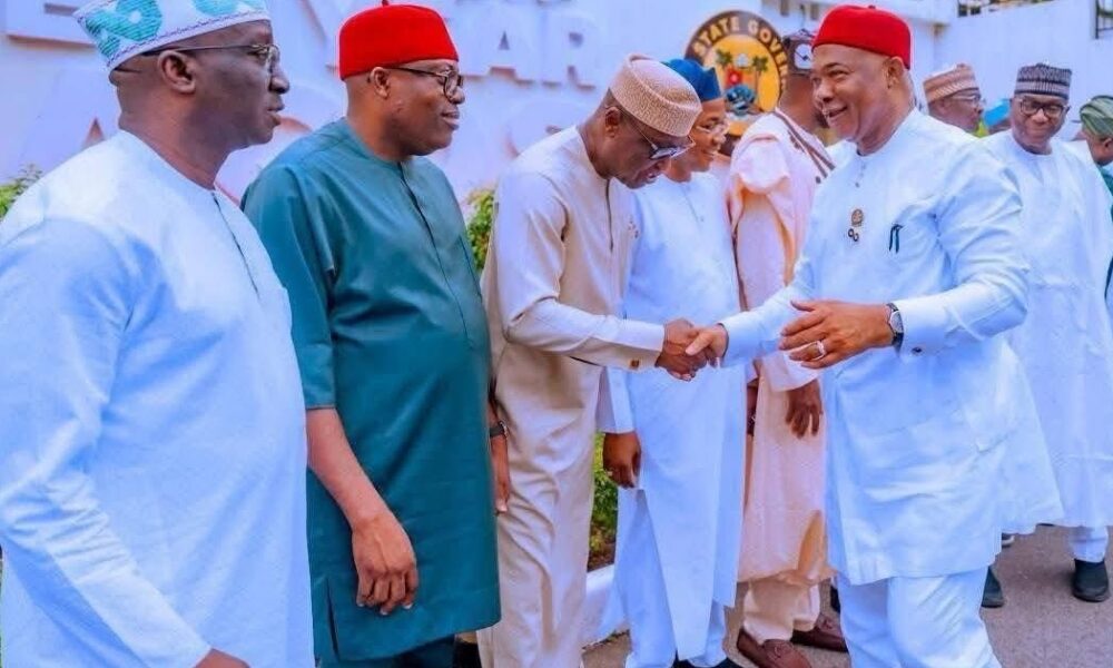 1776964817 20260423 181652