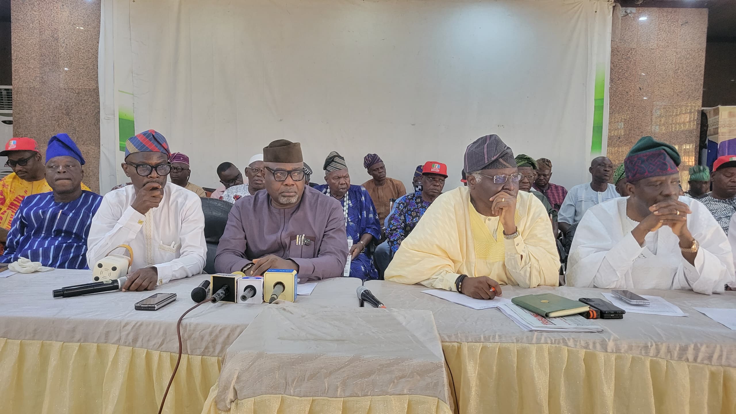 1776973210 IMG 20260423 WA0061