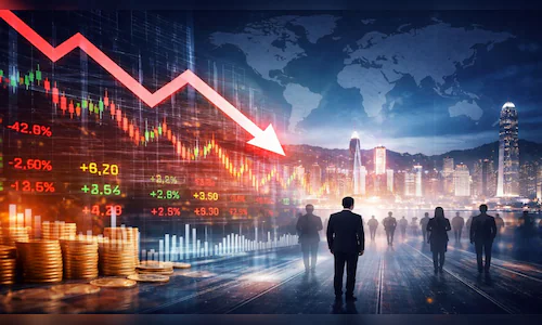 1776975910 1772162018 MFbe7DYs7p WallStreetGiftNiftyAsianMarketsSensexFeb27jpg