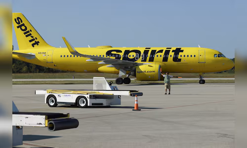 1776994510 2025 09 23t095059z 1276436632 rc2lugaxtpyn rtrmadp 3 spirit airlines bankruptcy routes 2026 04 6dfa7