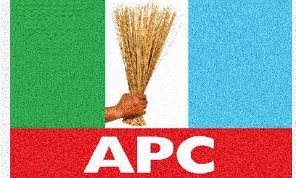 1777014915 20260323 164400