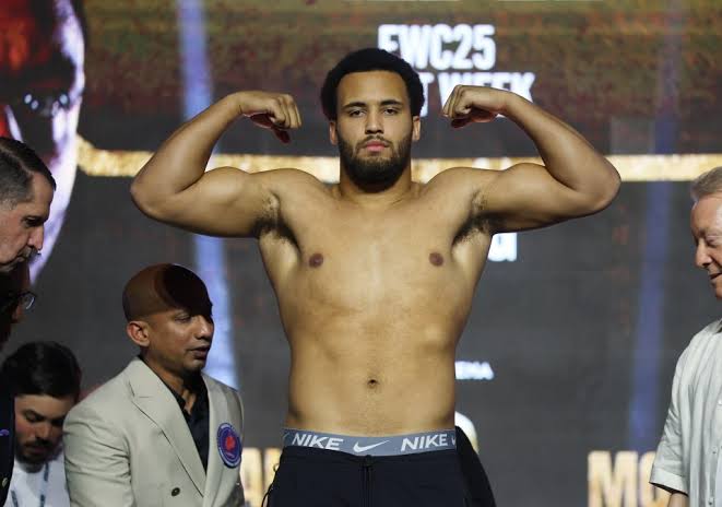 1777017623 images 9 1