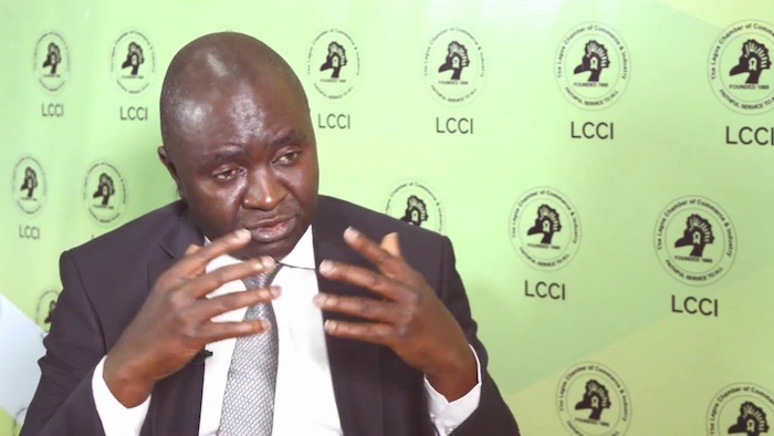 1777029012 Muda Yusuf