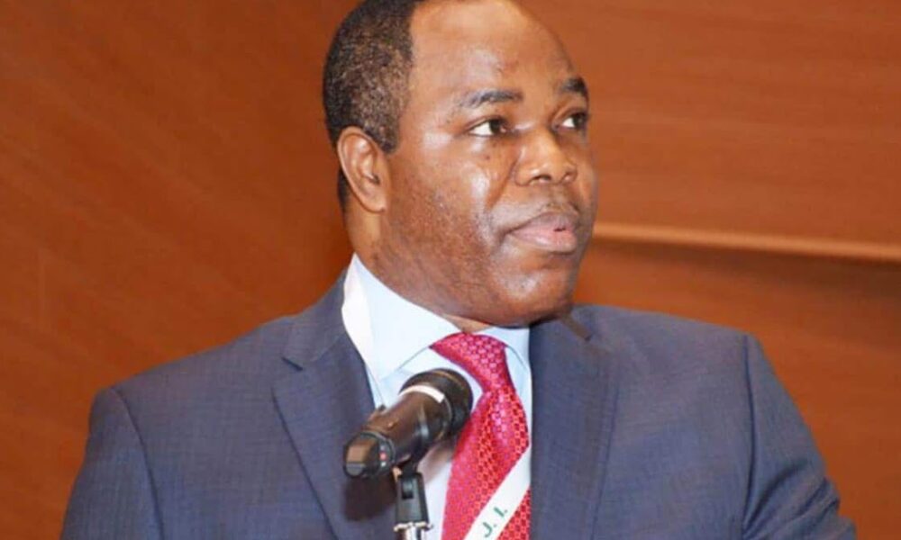 1777044914 Olatunde Ayeni