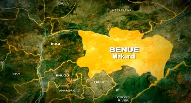 1777049709 Benue State map