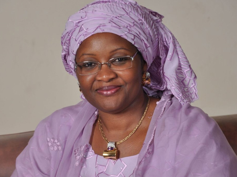 1777050018 Nenadi Usman