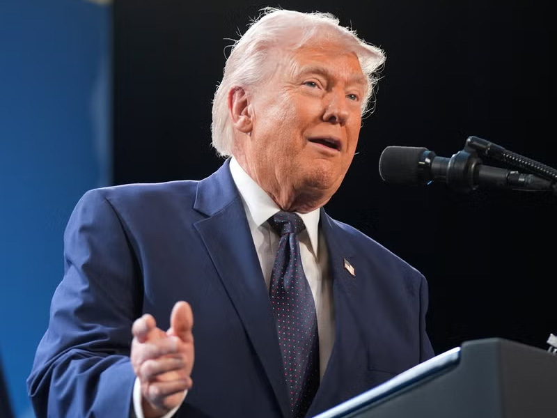 1777051817 Donald Trump