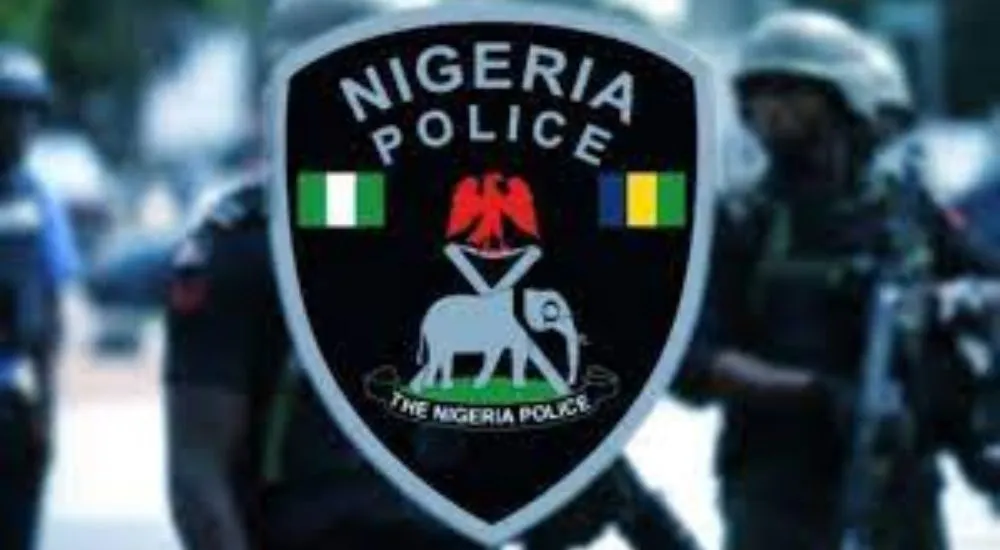 1777055709 Nigeria Police