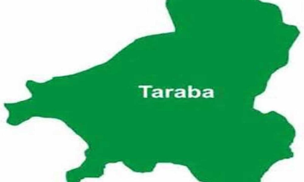 1777071911 taraba